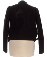 446755 Vestes COMPTOIR DES COTONNIERS Occasion Vêtement occasion seconde main