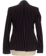 446756 Vestes ZARA Occasion Vêtement occasion seconde main