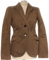 446758 Vestes ZARA Occasion Once Again Friperie en ligne