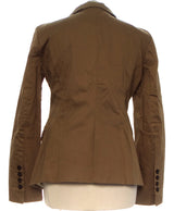 446758 Vestes ZARA Occasion Vêtement occasion seconde main