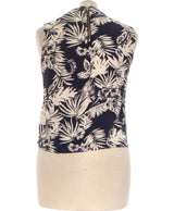 446760 Tops et t-shirts FOREVER 21 Occasion Vêtement occasion seconde main