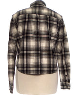 446762 Chemises et blouses FOREVER 21 Occasion Vêtement occasion seconde main
