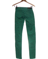 446772 Pantalons et pantacourts LE TEMPS DES CERISES Occasion Vêtement occasion seconde main