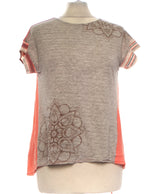 446774 Chemises et blouses DESIGUAL Occasion Once Again Friperie en ligne
