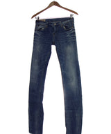 446775 Jeans LE TEMPS DES CERISES Occasion Once Again Friperie en ligne