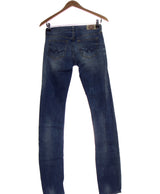 446775 Jeans LE TEMPS DES CERISES Occasion Vêtement occasion seconde main