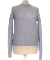 446776 Pulls et gilets H&M Occasion Once Again Friperie en ligne