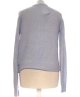 446776 Pulls et gilets H&M Occasion Vêtement occasion seconde main