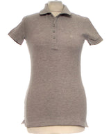 446778 Tops et t-shirts BENETTON Occasion Once Again Friperie en ligne