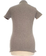 446778 Tops et t-shirts BENETTON Occasion Vêtement occasion seconde main