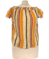 446779 Tops et t-shirts PIMKIE Occasion Once Again Friperie en ligne