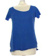 446783 Tops et t-shirts ELEVEN PARIS Occasion Once Again Friperie en ligne