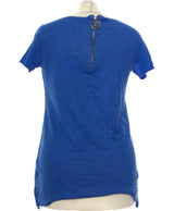 446783 Tops et t-shirts ELEVEN PARIS Occasion Vêtement occasion seconde main