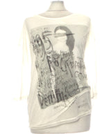 446785 Tops et t-shirts ONLY Occasion Once Again Friperie en ligne
