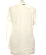 446785 Tops et t-shirts ONLY Occasion Vêtement occasion seconde main