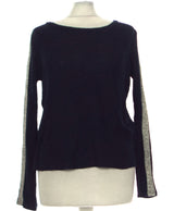446787 Pulls et gilets VERO MODA Occasion Once Again Friperie en ligne