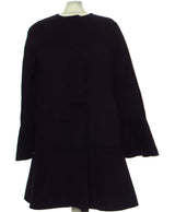 446788 Manteaux ZARA Occasion Once Again Friperie en ligne