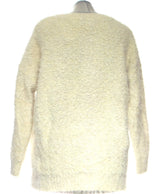 446791 Pulls et gilets MOLLY BRACKEN Occasion Vêtement occasion seconde main