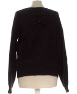446792 Pulls et gilets MOLLY BRACKEN Occasion Once Again Friperie en ligne