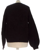 446792 Pulls et gilets MOLLY BRACKEN Occasion Vêtement occasion seconde main