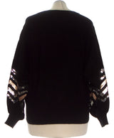 446793 Pulls et gilets MOLLY BRACKEN Occasion Vêtement occasion seconde main