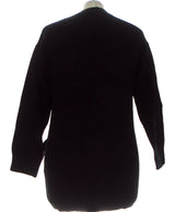 446794 Pulls et gilets MOLLY BRACKEN Occasion Vêtement occasion seconde main