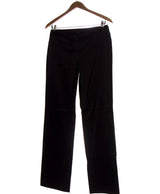 446796 Pantalons et pantacourts CAMAIEU Occasion Once Again Friperie en ligne