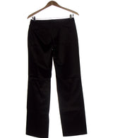 446796 Pantalons et pantacourts CAMAIEU Occasion Vêtement occasion seconde main