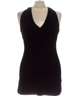 446798 Tops et t-shirts CAMAIEU Occasion Once Again Friperie en ligne