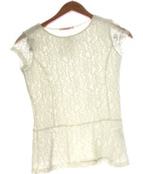 446800 Tops et t-shirts CAMAIEU Occasion Once Again Friperie en ligne