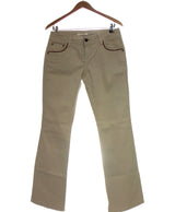 446802 Jeans CAMAIEU Occasion Once Again Friperie en ligne