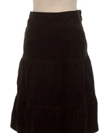 446808 Jupes H&M Occasion Once Again Friperie en ligne