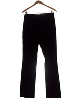 446809 Pantalons et pantacourts ETAM Occasion Once Again Friperie en ligne
