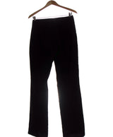446809 Pantalons et pantacourts ETAM Occasion Vêtement occasion seconde main