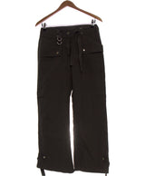 446810 Pantalons et pantacourts PROMOD Occasion Once Again Friperie en ligne