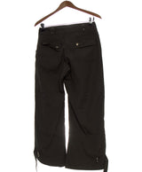 446810 Pantalons et pantacourts PROMOD Occasion Vêtement occasion seconde main
