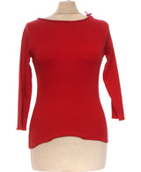 446811 Tops et t-shirts PROMOD Occasion Once Again Friperie en ligne