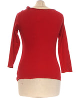 446811 Tops et t-shirts PROMOD Occasion Vêtement occasion seconde main