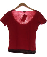 446813 Tops et t-shirts ETAM Occasion Vêtement occasion seconde main