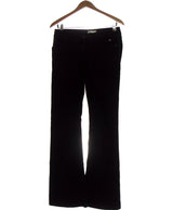 446814 Pantalons et pantacourts PROMOD Occasion Once Again Friperie en ligne