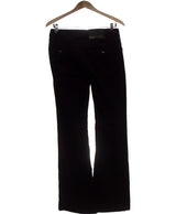 446814 Pantalons et pantacourts PROMOD Occasion Vêtement occasion seconde main