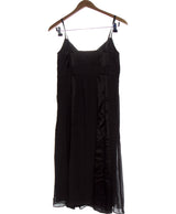 446816 Robes 1.2.3 Occasion Vêtement occasion seconde main