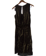 446817 Robes ETAM Occasion Vêtement occasion seconde main
