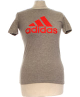 446818 Tops et t-shirts ADIDAS Occasion Once Again Friperie en ligne