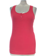 446821 Tops et t-shirts PIMKIE Occasion Once Again Friperie en ligne