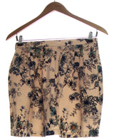 446822 Jupes STRADIVARIUS Occasion Once Again Friperie en ligne