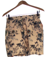 446822 Jupes STRADIVARIUS Occasion Vêtement occasion seconde main