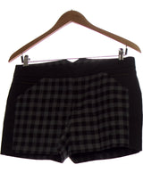 446823 Shorts et bermudas NAF NAF Occasion Once Again Friperie en ligne
