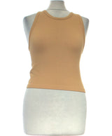 446824 Tops et t-shirts STRADIVARIUS Occasion Once Again Friperie en ligne