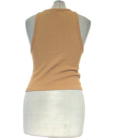 446824 Tops et t-shirts STRADIVARIUS Occasion Vêtement occasion seconde main